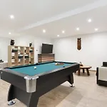 Apartament Buendia Aeropuerto Playa
