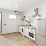 Buendia Aeropuerto Playa Apartament Malaga