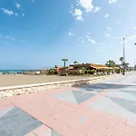 Buendia Aeropuerto Playa *